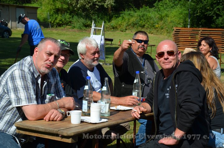 MCE Sommertreffen 2013 - 608.JPG
